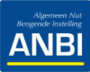 Logo Algemeen nut Beogende Instelling