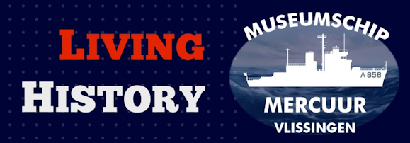 living-history-logo-medium